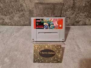 Módulo ESP SNES Super Nintendo Whirlo - Imagen 1 de 8