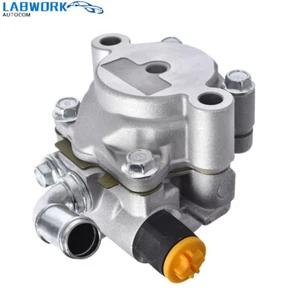 FOR TOYOTA CAMRY 1992-2001 TOYOTA SOLARA POWER STEERING PUMP 2.2L - Picture 1 of 14