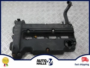 85617 Kühlwasserschlauch Ventildeckel Deckel Wasserschlauch Opel Corsa 1.2 16V C - Bild 1 von 6