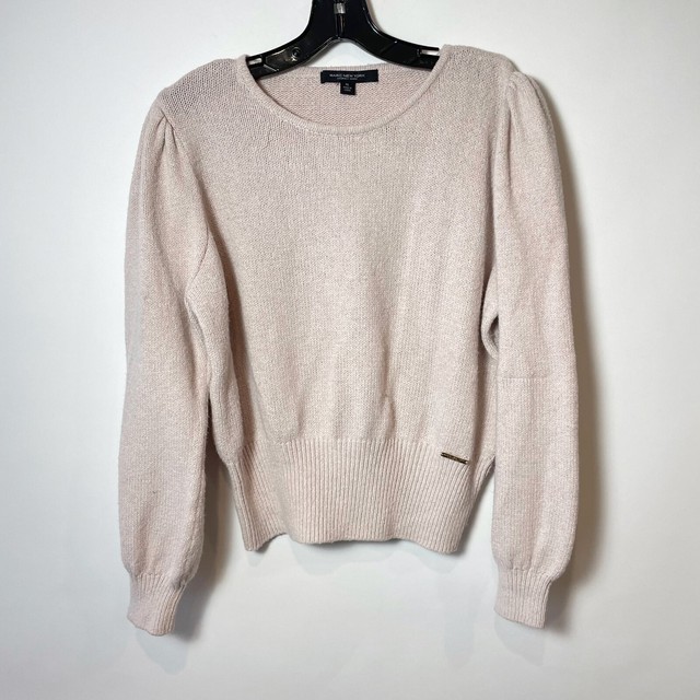 Marc New York Regular Size Sweaters for Women for sale | eBay