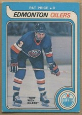 1979-80, O-PEE-CHEE, Hockey,#'s 256-396 , UPick from list