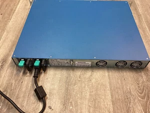 Switch PALO ALTO PA 850 - Afbeelding 1 van 3