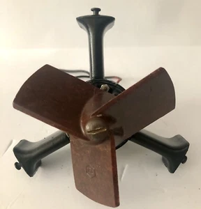 Motorino convogliatore con ventola  Lancia Flaminia - Picture 1 of 6