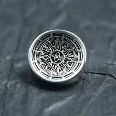  Camera Release Button Shutter Button For Sony Fujifilm Lumix Ricoh Nikon Canon  - Image 1 of 4