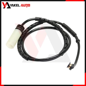 Brake Pad Sensor For 2011-2016 Mini Cooper Countryman Rear Left or Right Side - Bild 1 von 6