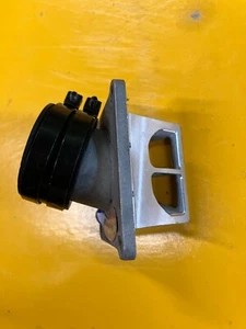 1992-1995 suzuki rm 125 reed cage - Picture 1 of 4