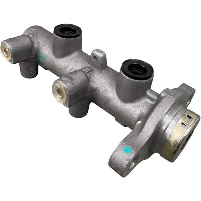 Cilindro maestro de freno REMAN OEM 11-3079 PARA Subaru 98-01 Impreza/98-99 Legacy Foto 1 de 4