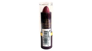 CONSTANCE CARROLL / CCUK FASHION COLOUR LIPSTICK - 365 SWEET BERRY - Picture 1 of 1