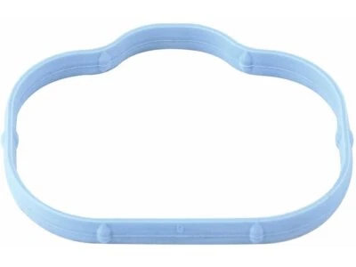 For 2011-2019 Dodge Journey Intake Plenum Gasket Lower SMP 37156SQWQ 2012 2013 - Image 1 of 2