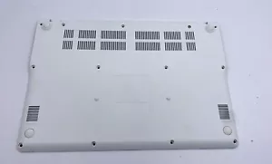 60.MKEN7.009 60MKEN7009 Acer Plastic Base Assembly For ChromeBook C720P-2661 New - Picture 1 of 3