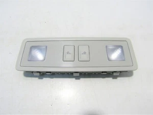 VW T-ROC 2017-22 REAR INTERIOR LIGHT 2GA947290                             P1278 - Picture 1 of 10