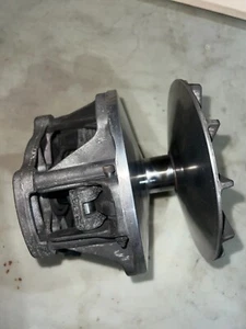 1997 Polaris Magnum 425 ATV UTV OEM Primary Drive Clutch Assembly 1321632 - Picture 1 of 6