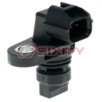 Sensor de posición del árbol de levas Hitachi para Toyota Yaris iA 2017-2018 1,5 L L4 xw Foto 1 de 4