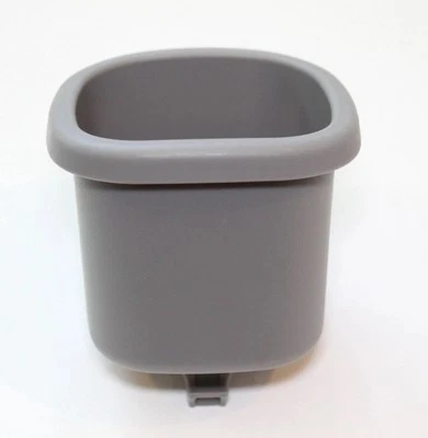 Nuevo portavasos para asiento de coche Graco Extend2Fit Extend 2 Fit pieza de repuesto derecha Foto 1 de 2