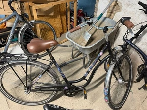 BBF city bike - Bild 1 von 3