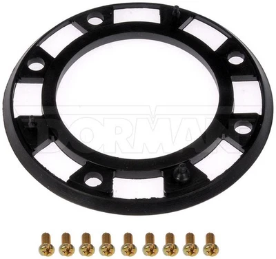 Anillo de bloqueo Dorman 579-118 para bomba de combustible para 98-03 Acura Honda Accord CL TL Foto 1 de 4