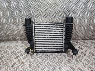 Nissan NV200 1.5 DCI 2013-20 Genuine Intercooler 14461-9U20A - Image 1 of 4