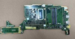 For ASUS ExpertBook B2 B2502CVA B2402FVA I5-1340P I7-1360P Motherboard - Afbeelding 1 van 3