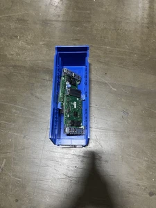 LENOVO THINKSERVER I350-T4 ANYFABRIC 1GB 4 PORT BASE-T ETHERNET ADAPTER - Picture 1 of 1