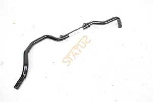 Porsche 911 996 Engine Coolant Return Flow Pipe 99610684301 - Picture 1 of 6