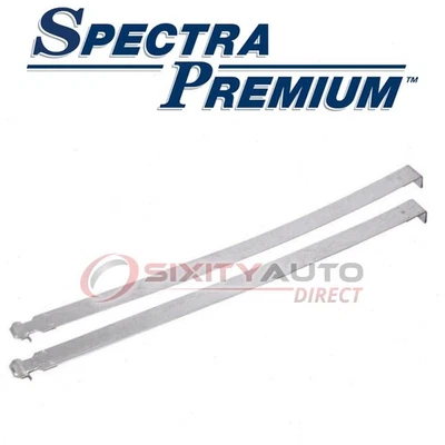 Spectra Premium Fuel Tank Strap for 1988-2000 Chevrolet C3500 5.7L 6.2L 6.5L rw Foto 1 de 4