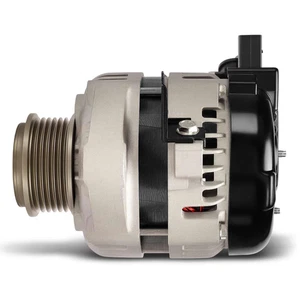 1042109820 Alternator for Citroen C1 Peugeot 108 Toyota Aygo Yaris 2014-2025 1.0 - Picture 1 of 7