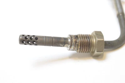 VOLVO S60 II 2013 Temperature Sensor 31370467 - Immagine 1 di 4