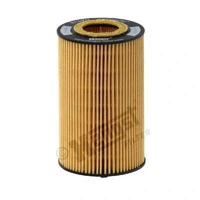 OIL FILTER FITS: MERCEDES-BENZ C-CLASS COUPE C 63 AMG .MERCEDES-BENZ SLS AMG - Image 1 of 3