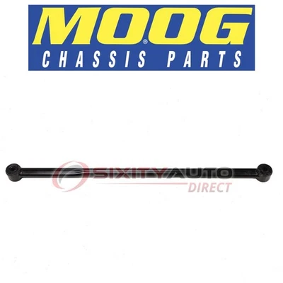 MOOG Rear Suspension Track Bar for 2008-2019 Dodge Grand Caravan - Springs  ff - Изображение 1 из 4
