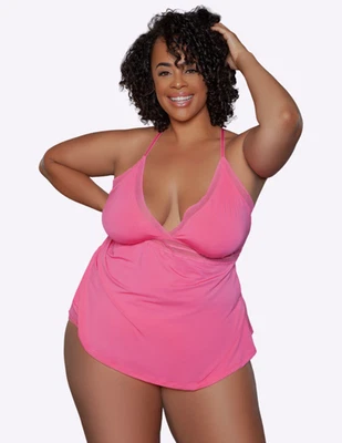 Juego Be Wicked 2251P Piper Cami Foto 1 de 4