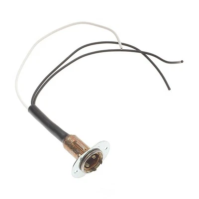 Parking Light Bulb Socket fits 1971-1977 Plymouth Fury Scamp Fury III,Road Runne - Image 1 of 3