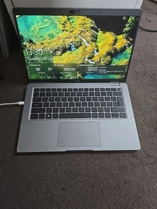 Dell Latitude 5440 14" - Intel Core i5-1345U - 12GB RAM - 256GB SSD - Picture 1 of 5