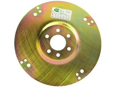 Placa flexible para furgoneta Plymouth PB200 1974 BM 25699RGMY Voyager Foto 1 de 3