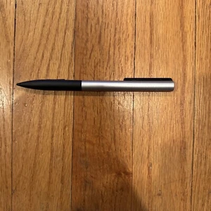 Dell PR77S Active Stylus Pen For Venue 8 Pro and Venue 11 Pro - Picture 1 of 2