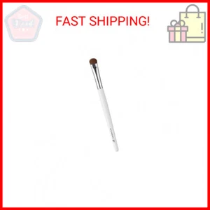 e.l.f. Eyeshadow Brush, Vegan Makeup Tool, For Precision Application and Flawles - Picture 1 of 2