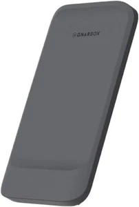 BATTERIA GNARBOX 2.0 per SSD GNARBOX 2.0 – 3000mAh 7.6V POLIMERO DI LITIO RIMOVIBILE - Foto 1 di 4
