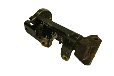 Arctic Cat M7 M8 2007 husillo izquierdo/nudillo SB53 Foto 1 de 4