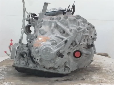 Nissan Rogue 2016 2019 2020 transmisión AWD 2,5 L Foto 1 de 4