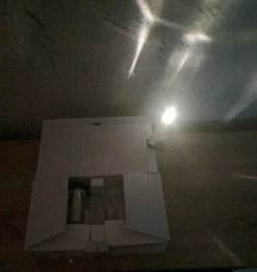 LED  W eihnachtsbaumbeleuchtung - Bild 1 von 13