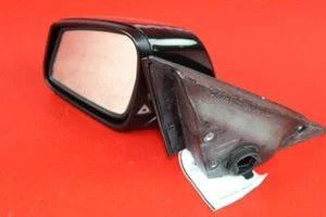 Driver Side View Mirror Power Heated Fits 09-12 BMW 750i 9519 - Picture 1 of 14