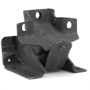 Montaje de motor delantero Westar EM-2909 - Imagen 1 de 2