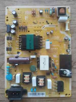 👌Carte d’alimentation BN44-00852A pour tv Samsung UE48j5000👌 - Photo 1/4