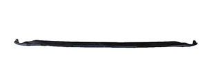 2013-2017 Audi A5 Quattro S5 Edge Guard 8T0-8230126-J Factory OEM #425 - Picture 1 of 10