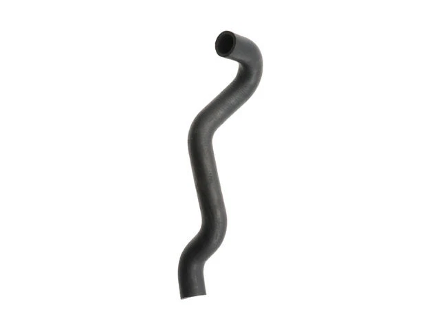 Нижний шланг радиатора Dayco подходит для GMC Sonoma 1994-2003 2,2 л 4 цилиндра 63WCTB - Изображение 1 из 1