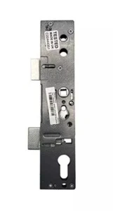 Lockmaster Genuine Gearbox Centre Case Single Spindle UPVC Door 35mm B/Set 92PZ - Picture 1 of 2