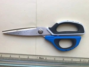 Hart Stainless Steel Scissors - Picture 1 of 4