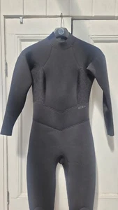 XCEL Wetsuit womens 4/3, size 8. New just tried on, selling because wrong size. - Picture 1 of 4