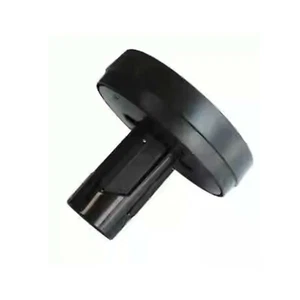 1PCS Adapters Paper Roll Holder Fits For Epson Stylus Pro 7908 9908 - Photo 1/6