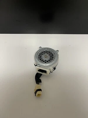 Toyota Avalon 2013 ventilador ventilador ventilador ventilador asiento inferior delantero derecho Foto 1 de 4