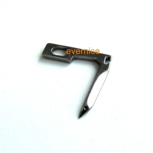 Catena Looper #550424 per Singer Serger 14U555+ - Foto 1 di 2